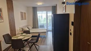 Szolár apartman - Image 2