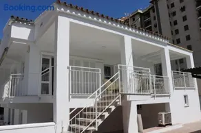 Chalet Playa Benicasim - Image 1
