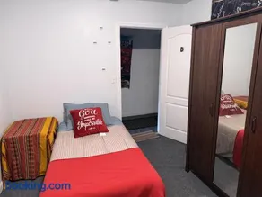 The paradise Retreats - Image 2