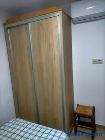 Casa Rural Ardwina II - Image 3