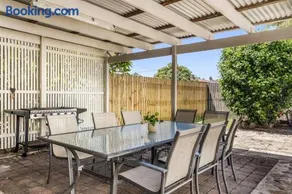 Selah - 36 Woodburn Street - Image 4