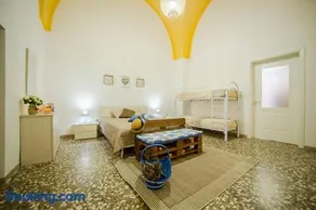 Casa Meluccia - Image 1