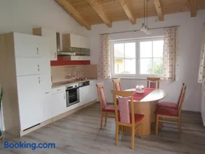 Landgut Feuersang - Image 4