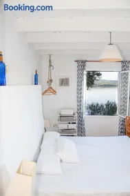 Isla privada, Menorca - Image 3