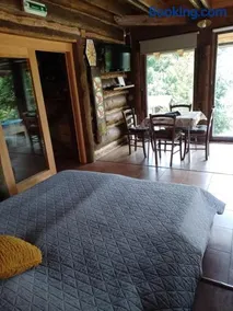 Štúdio Apartmán Pohoda Čingov Slovenský raj - Image 5