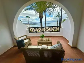 Marble Sun Luxury by Deihu Experiences - Image 1