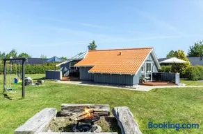 FY141-Middelfart-Regulusvej-13 - Image 2