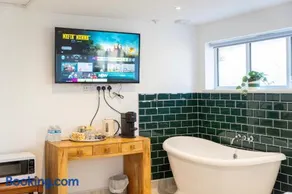 Soho House in Bordon - Image 2