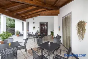 Agriturismo La Valle degli Ulivi - Image 3