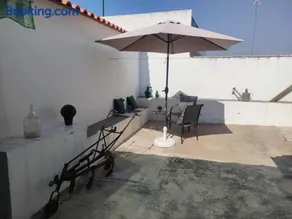 Casa da Avó Cândida - Image 2