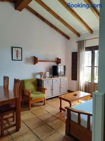 Apartamentos El Calambuco - Image 5
