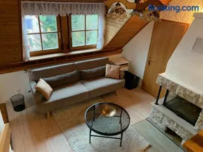 Romantische Ferienwohnung Metzner - Image 4