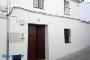 Casa de los Olmos - Image 3