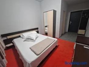 Mostistea Residence - Image 3