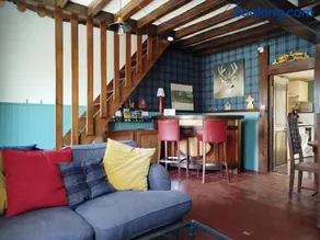 Maison d'Argent - Image 1