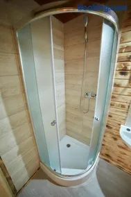 Autocamping Podlesok - Image 3