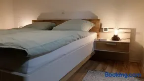Moderne Fewo in perfekter Lage - Image 3