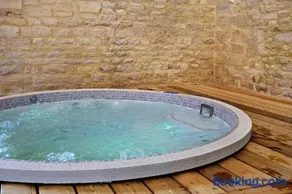 Domaine du Château de Pierrepont - Image 5