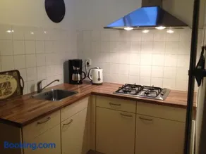 de Mielgong - Image 3