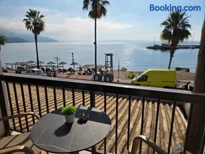 Coco's Corfu Apartments - Image 4