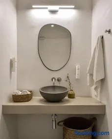 ANOTERRA VILLAS -Anassa - Image 5