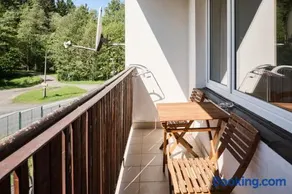 Apartmány Pod Přehradou - Image 3