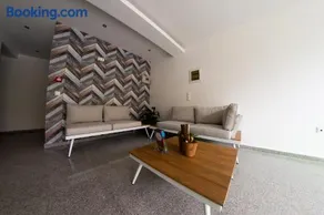 Klepsidra rooms - Image 3