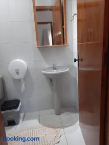 Pousada Casa Rosa - Image 3