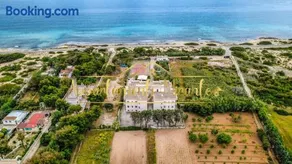 Appartamenti Mirante - Image 1