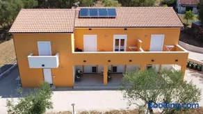 Oliblu Holiday Home - Image 3