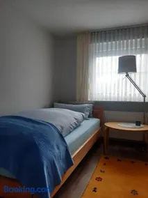 Ferienwohnung am Ölsbach - Image 4