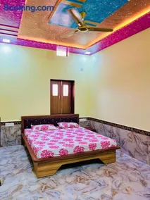 Chhagan Sharma - Image 3
