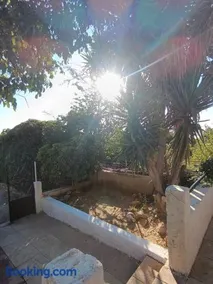 Olive Grove Cottage Skalani - Image 4