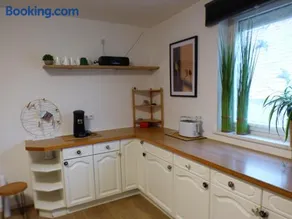 Ferienwohnung im Grünen - Image 5
