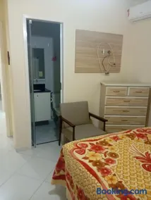 Apto na Praia - Image 2