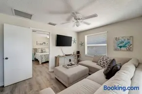 Ocean View - Image 4