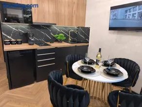 Prime Luxury Apartman - Image 2