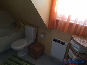 Haus KAIROS - Image 4