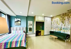 Apartment near Airport - Botanica Premire - Nice - Image 5