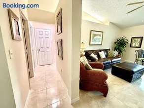Paradise Cove 3 bedroom 2 Bath - Image 5