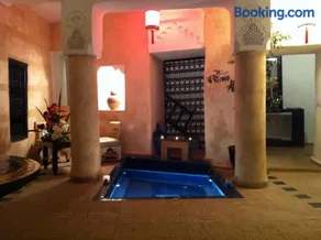 Riad Sabbah - Image 4