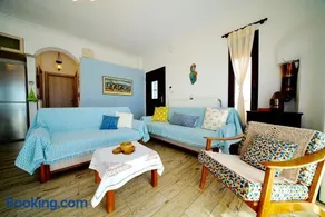 Apartment Vana - Image 2