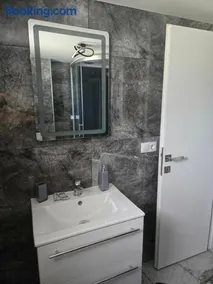 Casa Valor - Image 2