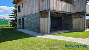 Apartman POPI - Image 2