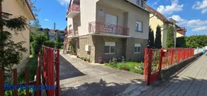 Anna Apartman - Image 2