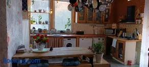 DVOR POD KRíKMI - Image 4