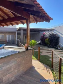 Pousada e Edícula - Image 3