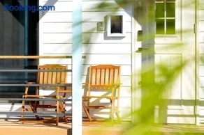 Villa Uminosora - Vacation STAY 99789v - Image 3
