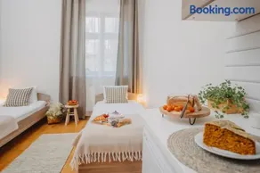 Apartamenty Bukowiec Folwark i Park - Image 2
