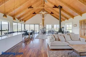 Sunset Ridge - Image 1
